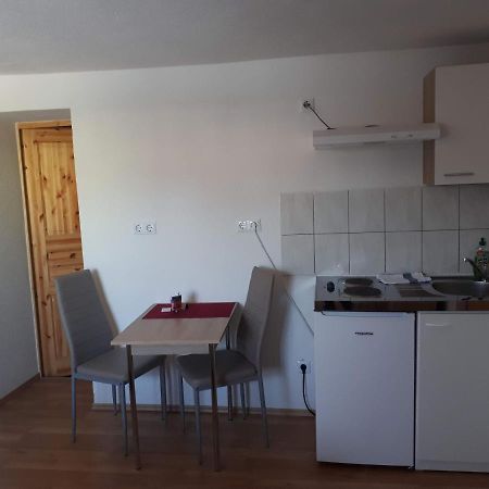 Neu renovierte Monteurzimmer an der B27 Rottweil Balingen Exterior foto